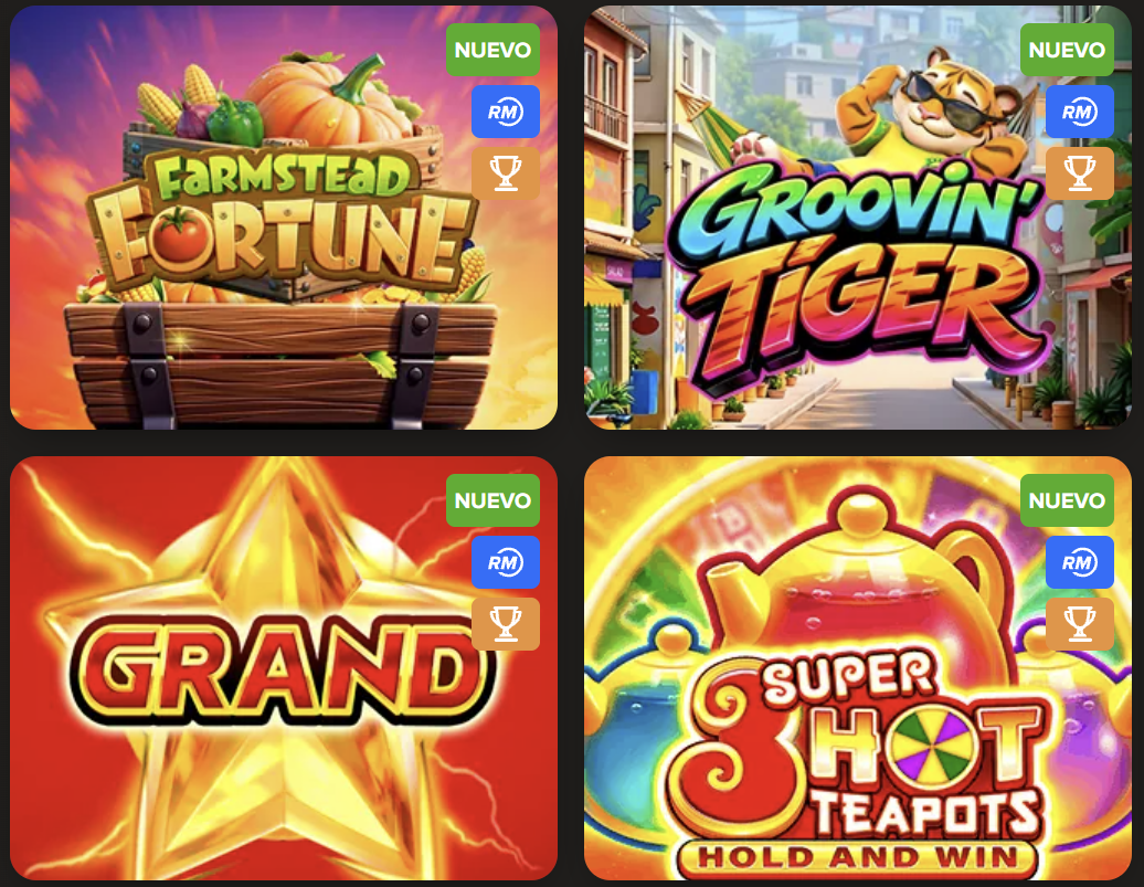 casino online sol