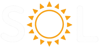 Sol