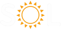 sol casino