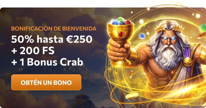 Sol Casino